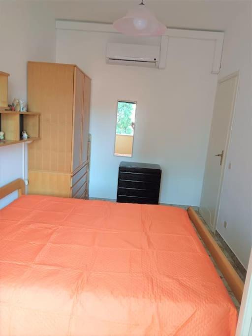 Mondello Ashur Margot House Palermo Ngoại thất bức ảnh