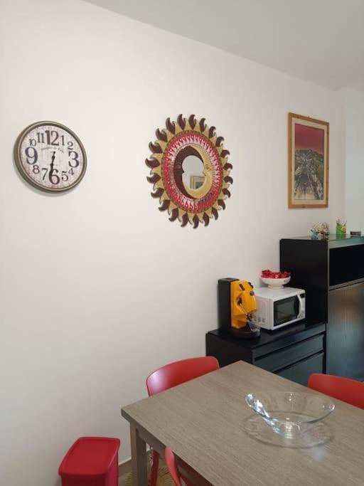 Mondello Ashur Margot House Palermo Ngoại thất bức ảnh