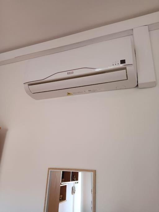 Mondello Ashur Margot House Palermo Ngoại thất bức ảnh