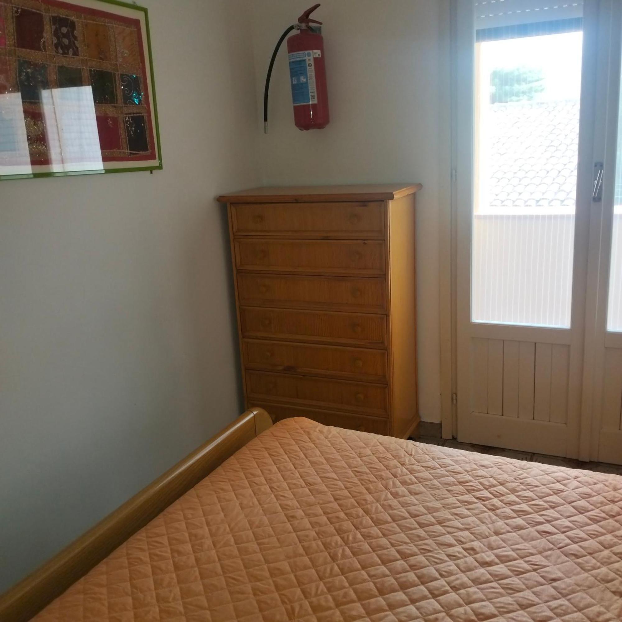Mondello Ashur Margot House Palermo Ngoại thất bức ảnh